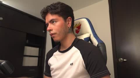 Morghan online show from 20, 3, 2026