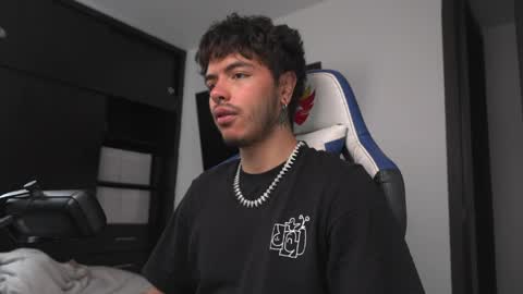 Morghan online show from 8, 4, 2026