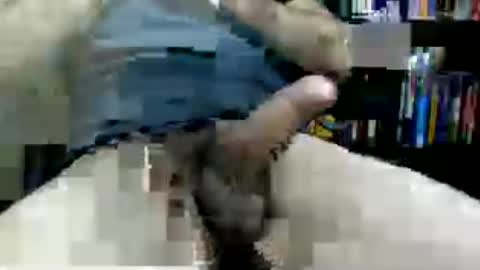Snapshot of jhnbsomersxh0v1 chatting on 21, 6, 2026 jhnbsomersxh0v1 online show from 21, 6, 2026