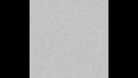 jhoanatrans22 online show from 17, 9, 2025