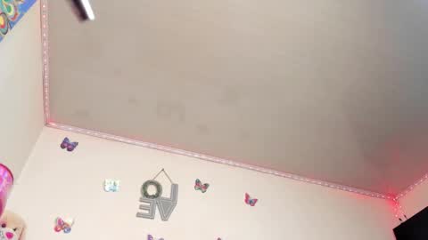 jhoanatrans22 online show from 1, 3, 2026