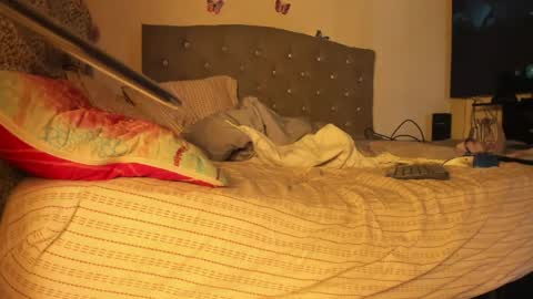 jhoanatrans22 online show from 8, 3, 2026