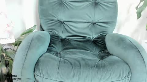 Snapshot of jhoanna_largo chatting on 5, 2, 2025 Jhoanna Largo online show from 5, 2, 2025
