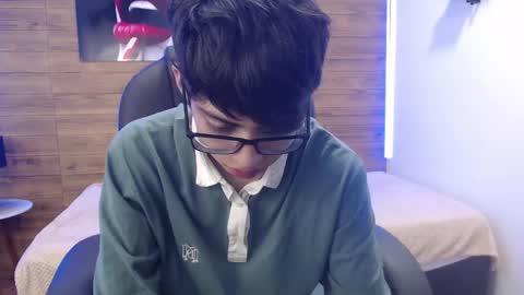 Jhoel online show from 14, 2, 2025