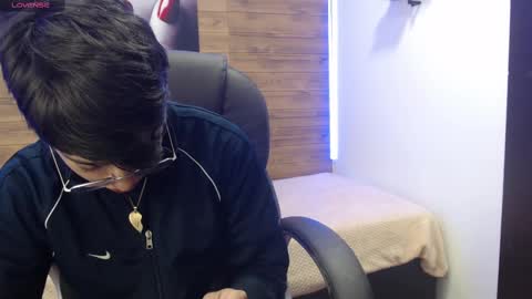 Jhoel online show from 20, 2, 2025