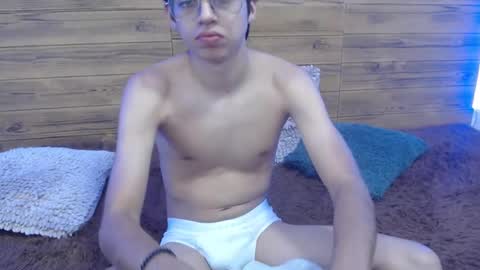 Jhoel online show from 12, 3, 2025