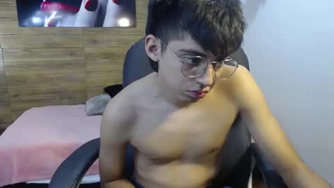 Jhoel online show from 30, 9, 2025