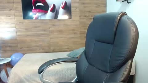 Jhoel online show from 11, 10, 2025