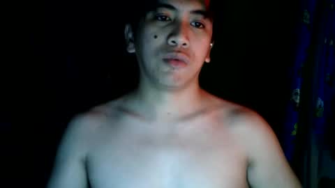 Snapshot of jhon199517 chatting on 16, 9, 2025 jhon199517 online show from 16, 9, 2025