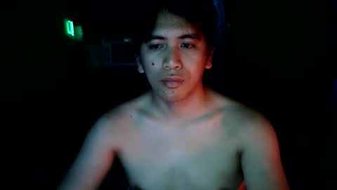 Snapshot of jhon199517 chatting on 5, 10, 2025 jhon199517 online show from 5, 10, 2025