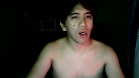 Snapshot of jhon199517 chatting on 11, 10, 2025 jhon199517 online show from 11, 10, 2025