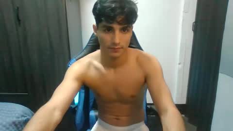 Snapshot of jhon_2000s chatting on 30, 12, 2024 jhon online show from 30, 12, 2024