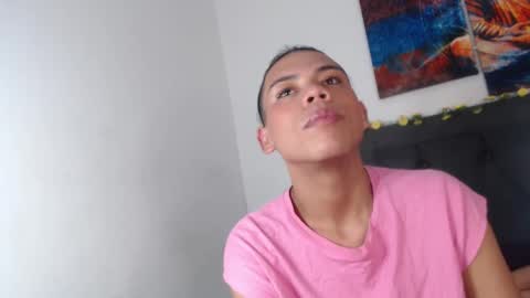 jhon_and_jade online show from 16, 2, 2025