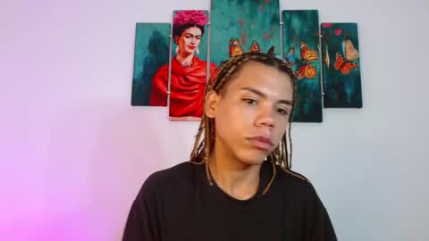 jhon_and_jade online show from 22, 2, 2025