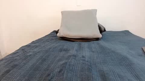 jhon_and_jade online show from 24, 2, 2025