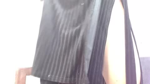 jhon_and_jade online show from 27, 2, 2025