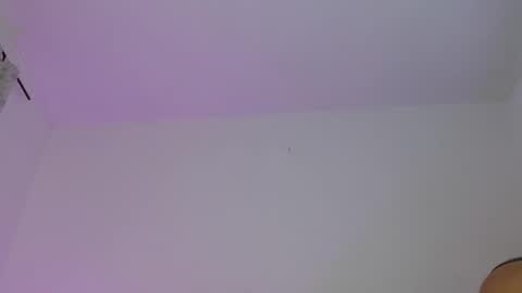 jhon_and_jade online show from 2, 3, 2025