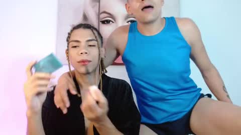 jhon_and_jade online show from 3, 3, 2025