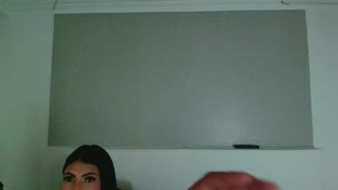 Snapshot of jhon_and_karol chatting on 2, 5, 2026 Jhon and Karol online show from 2, 5, 2026