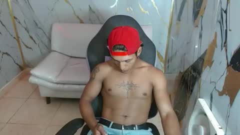 jhost online show from 5, 2, 2026