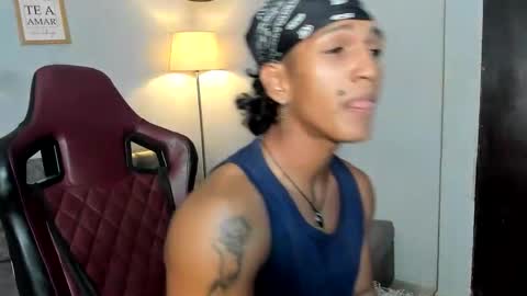 jhost online show from 15, 2, 2026