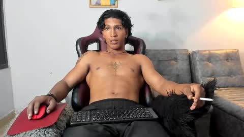 jhost online show from 16, 2, 2026