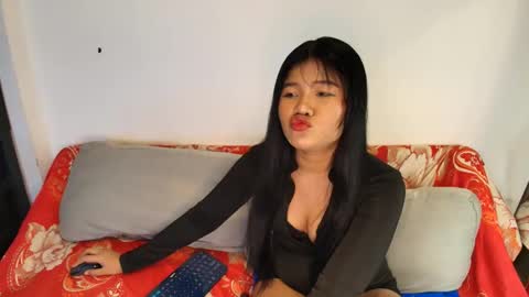 jhon_gade online show from 13, 9, 2025