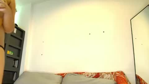 jhon_gade online show from 28, 9, 2025