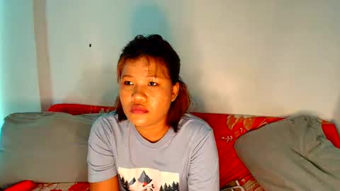 jhon_gade online show from 3, 3, 2026