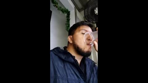 Snapshot of jhon_gottti chatting on 27, 12, 2024 jhon online show from 27, 12, 2024