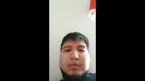 Snapshot of jhon_gottti chatting on 27, 12, 2024 jhon online show from 27, 12, 2024