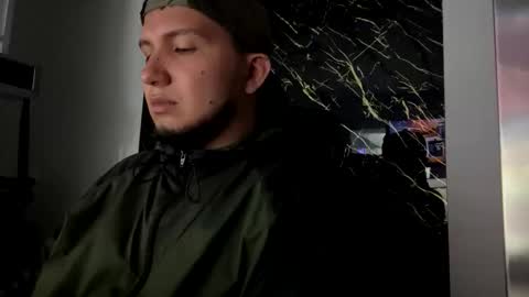 jhon online show from 21, 11, 2025