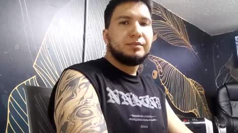 jhon online show from 2, 2, 2026