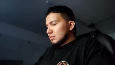 jhon online show from 27, 4, 2026