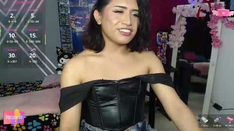 jhon_lot12 online show from 19, 2, 2026