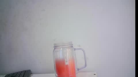 jhon_malo online show from 27, 1, 2025