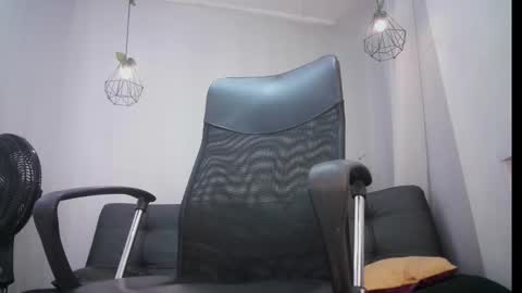 jhon_malo online show from 7, 2, 2025