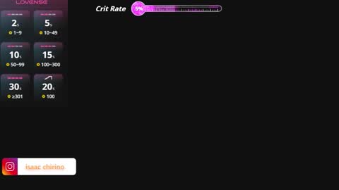 jhon_malo online show from 18, 12, 2025