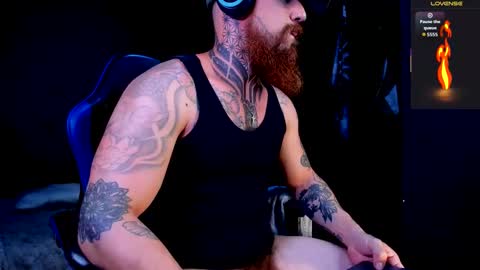 jhon_psyco online show from 5, 3, 2026