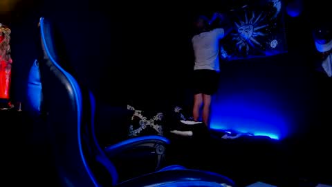 jhon_psyco online show from 18, 4, 2026