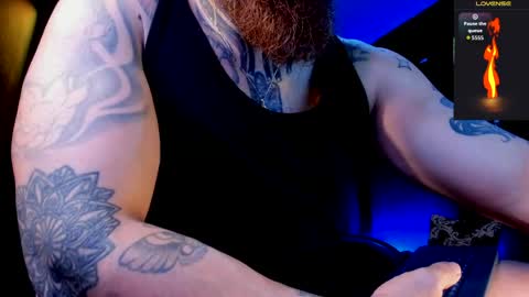 Snapshot of jhon_psyco chatting on 23, 4, 2026 jhon_psyco online show from 23, 4, 2026