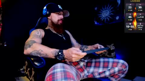 Snapshot of jhon_psyco chatting on 15, 5, 2026 jhon_psyco online show from 15, 5, 2026