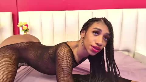 jhon online show from 8, 11, 2025