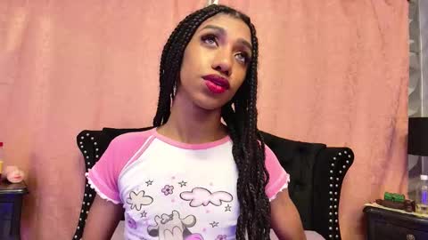 jhon online show from 20, 11, 2025