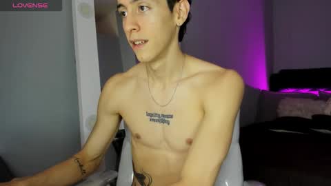 Jhon online show from 15, 1, 2026