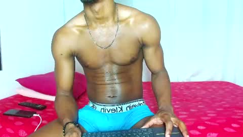 Snapshot of jhon_swit chatting on 9, 7, 2026 jhon_swit online show from 9, 7, 2026