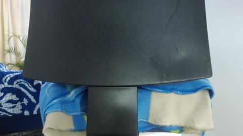 Jhon Tomson online show from 25, 2, 2025