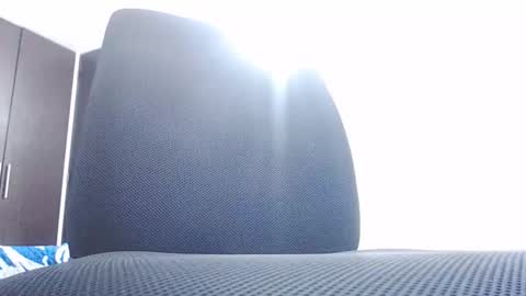 Jhon Tomson online show from 28, 9, 2025