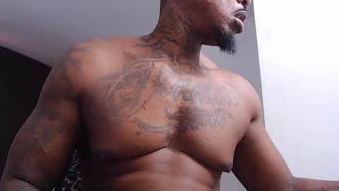 Jhon Tomson online show from 21, 11, 2025