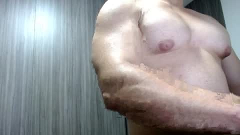 Snapshot of jhon_walkersky chatting on 18, 6, 2026 jhon_walkersky online show from 18, 6, 2026